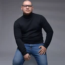 Alexis Ocando - Full-Stack Developer